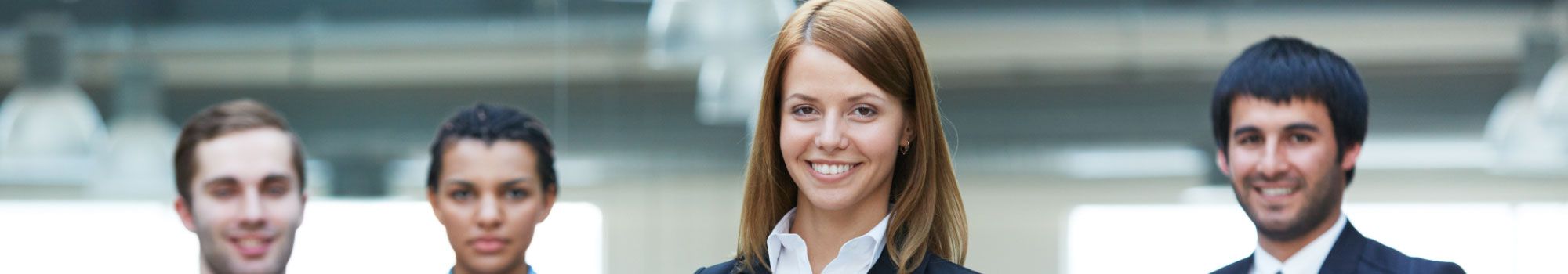 Agente de la Propiedad Inmobiliaria nº 138. DONCEL AGENCIA INMOBILIARIA en Ciudad Real Agente de la Propiedad Inmobiliaria nº 138. DONCEL AGENCIA INMOBILIARIA en Ciudad Real